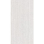 BRITISH WHITE MATTE 12"X24"