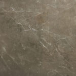 BUCKINGHAM CHOCO MARBLE LAPPATO 24"X24" - Image 2