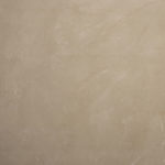 BUCKINGHAM CREMA MARBLE LAPPATO 24"X24" - Image 2