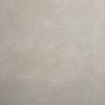 BUCKINGHAM GREY MARBLE LAPPATO 24"X24" - Image 2
