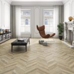 ALTAIR NATURAL MATE FLOOR TILE COVER