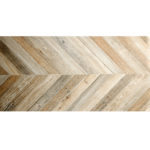 ALTAIR NATURAL MATTE 20"X40" - Image 2