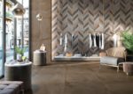 RUGGINE-DECOR-MERIDIAN-DARK-COVER