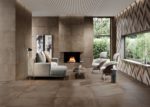 RUGGINE-DECOR-MERIDIAN-DARK-P2