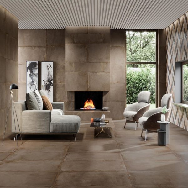 RUGGINE-DECOR-MERIDIAN-DARK-P2