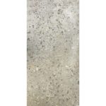 MILKYWAY SHINY GREY 12"X24" - Image 2