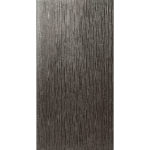 LINES LUX INOX LAPPATO 12"X24" - Image 2