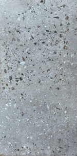 MILKYWAY SHINY DOVE 12"X24" - Image 2