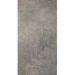 PORTA CEMENT MATTE 12"X24" - Image 2