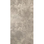 PORTA GRIS MATTE 12"X24" - Image 2