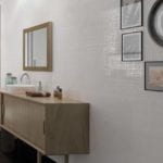 ELEKTRA LUX SUPER WHITE 12"X24"