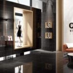 SMART LUX BLACK LAPPATO 24"X24"