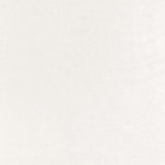 MONTENAPOLEONE BIANCO LAPPATO 24"X24" - Image 2