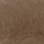 5TH AVENUE CHOCOLATE WAVES LAPPATO 24"X24" - Image 2