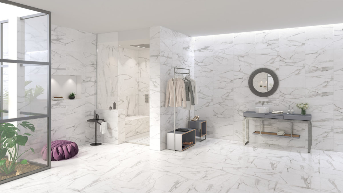 T10091-DA-VINCI-LAPP-12X24-COVER2- DA VINCI WALL FLOOR TILE