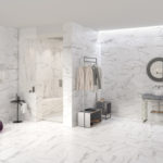 DA VINCI WALL FLOOR TILE