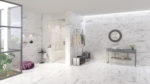 DA VINCI WALL FLOOR TILE