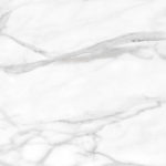 DA VINCI WHITE LAPPATO 24"X24" - Image 2