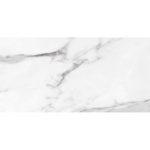 DA VINCI WHITE LAPPATO 12"X24" - Image 2