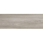 adobery taupe floor tile p1