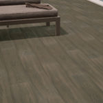 Adobery Wengue - Tile store edmonton