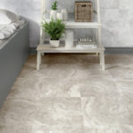 FRESNO SAND MATTE 12"x24"