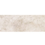 FRESNO SAND MATTE 12"x24" - Image 2