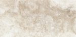 FRESNO GRIS MATTE 12"X24" - Image 2