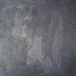 PIETRA LAVICA FULIGIO LAPPATO 24"X24" - Image 2