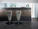 PIETRA LEVICA WALL FLOOR TILE