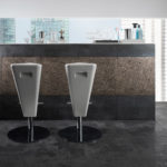 PIETRA LEVICA WALL FLOOR TILE