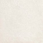 EVERSTONE MADREPERLA ANGERS LAPPATO 20"X20" - Image 2