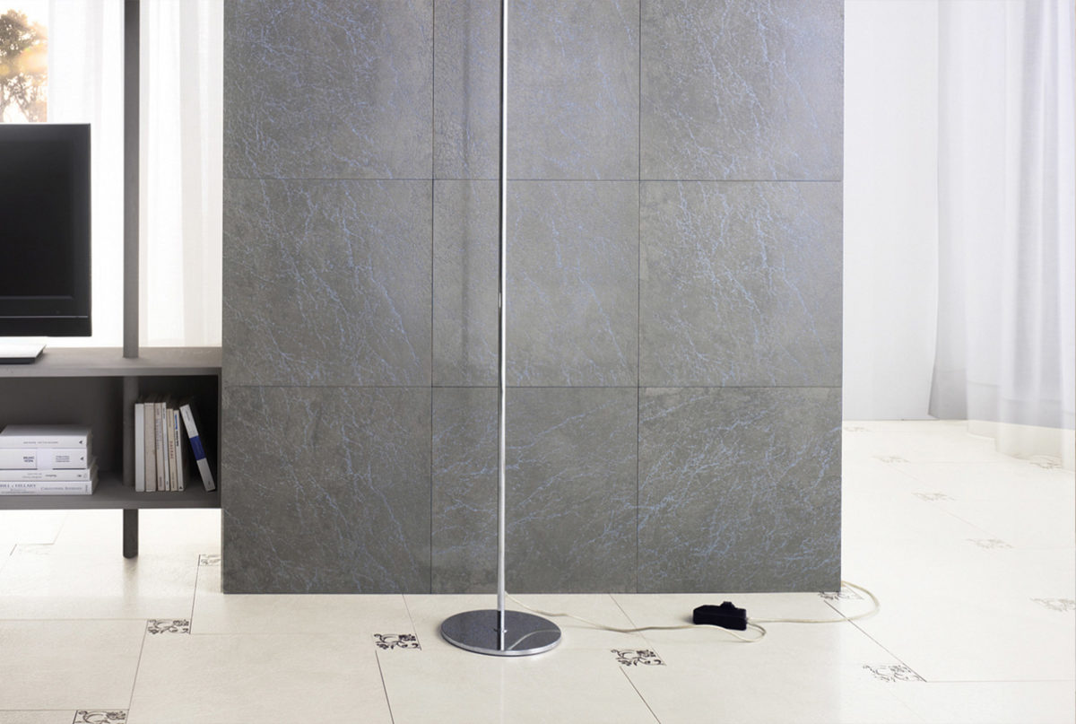 T10209-EVERSTONE-MADREPERLA-FAYRAC-COVER- EVERSTONE PERLA WALL FLOOR TILE