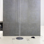 EVERSTONE PERLA WALL FLOOR TILE