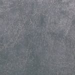 EVERSTONE PERLA WALL FLOOR TILE