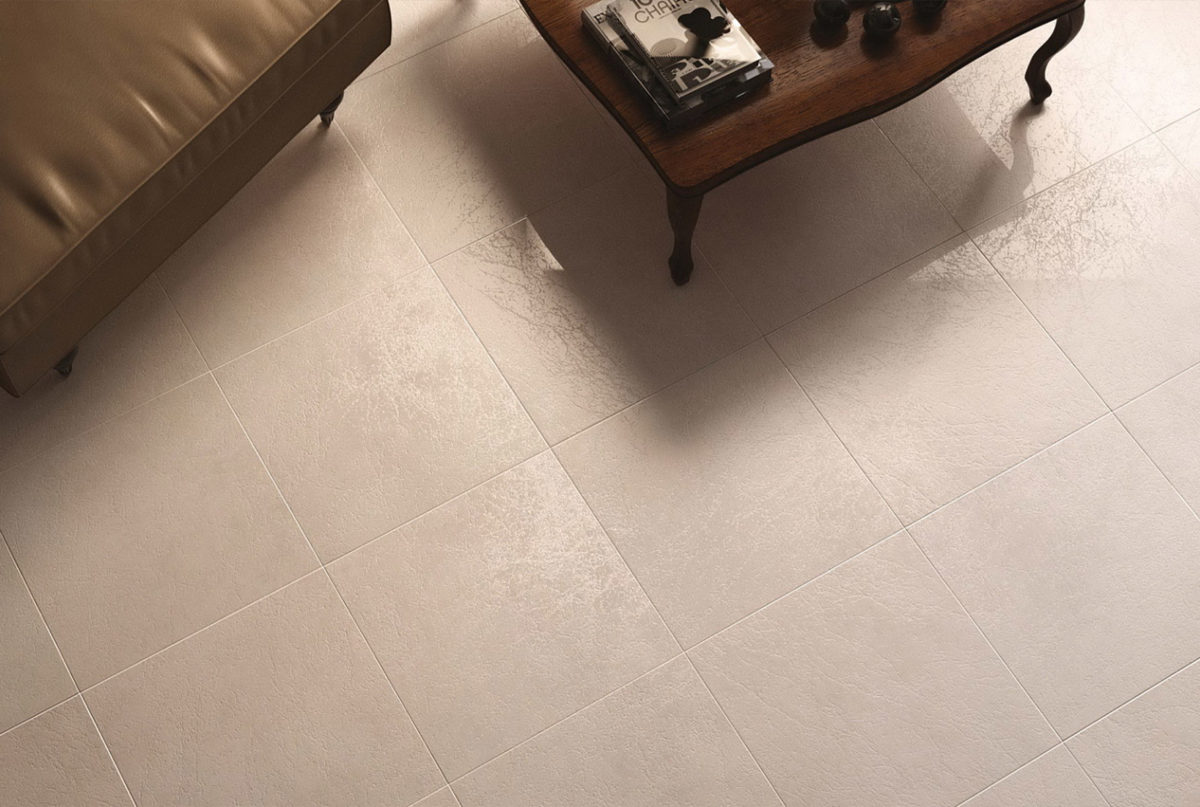T10210-EVERSTONE-MADREPERLA-USSE-COVER- EVERSTONE PERLA USSE FLOOR TILE