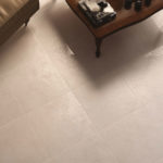 EVERSTONE PERLA USSE FLOOR TILE