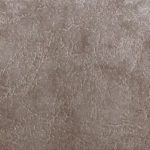 EVERSTONE MADPERLA USSE FLOOR TILE