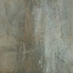VOLCANO OLIVE GLOSSY 12"X24" - Image 2