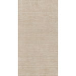 BRITISH BEIGE MATTE 12"X24"
