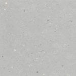 VOLCANO GREY GLOSSY 12"X24"