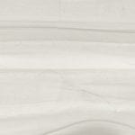 VOLCANO LATTE GLOSSY 12"X24"