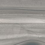 VOLCANO PEWTER GLOSSY 12"X24"