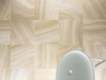 ASTRA-PERLA-LAP-24X24-