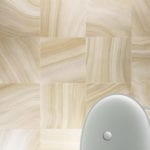 ASTRA-PERLA-LAP-24X24-