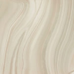 ASTRA PERLA LAPPATO 24"X24" - Image 2