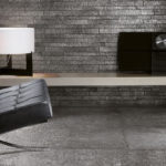 FUSION PLATINUM FLOOR TILE
