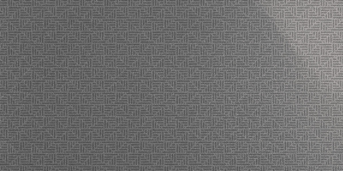 TRINITY LUX GRAPHITE LAP 9"X36" - Image 2