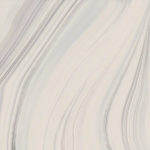 ASTRA SELENITE LAPPATO 24"X24" - Image 2