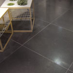SMART LUX BLACK 36X36 COVER